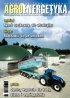 Agroenergetyka