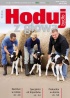 Hoduj z g�ow� byd�o