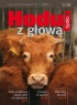 Hoduj z g�ow� byd�o