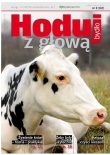 Hoduj z g�ow� byd�o