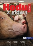 Hoduj z głową świnie