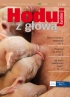 Hoduj z g�ow� �winie