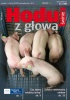 Hoduj z g�ow� �winie