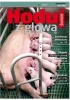 Hoduj z g�ow� �winie