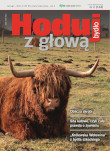 Hoduj z gow bydo