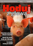 Hoduj z gow winie