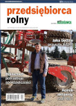 Przedsibiorca Rolny
