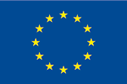UE