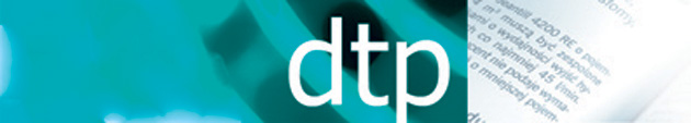 Text