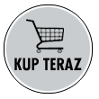 Kup teraz