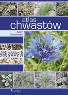 Atlas chwastw