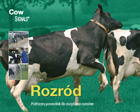 Rozród