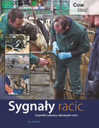 Sygnały racic