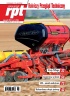 Rolniczy Przegl�d Techniczny