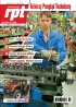 Rolniczy Przegl�d Techniczny