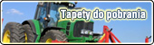 Tapety do pobrania